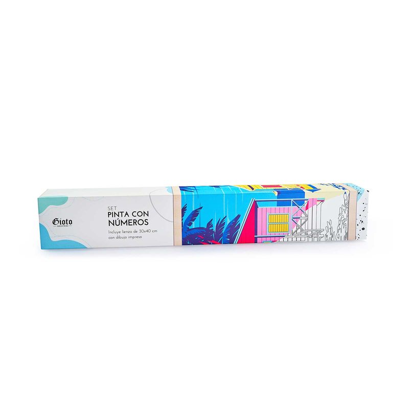 kit-para-pintar-por-numero-40-x-30-cm-diseno-casas-de-playa-3-7707262480979