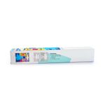 kit-para-pintar-por-numero-40-x-30-cm-diseno-casas-de-playa-4-7707262480979