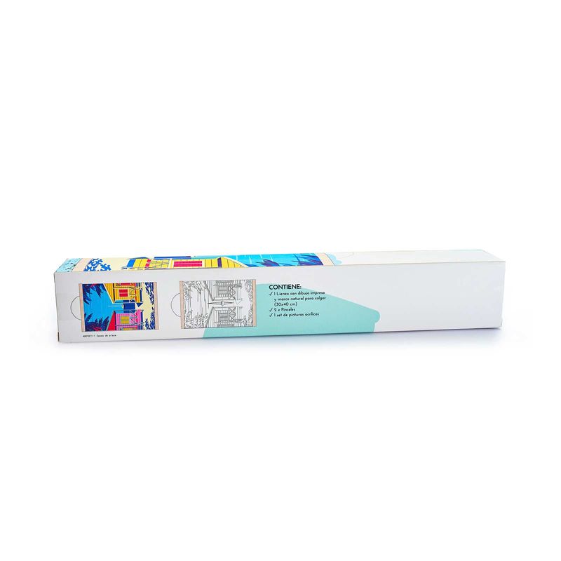 kit-para-pintar-por-numero-40-x-30-cm-diseno-casas-de-playa-4-7707262480979