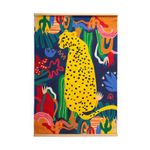 kit-para-pintar-por-numero-84-x-59-4-cm-diseno-pantera-7707262481518