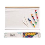 kit-para-pintar-por-numero-84-x-59-4-cm-diseno-pantera-2-7707262481518