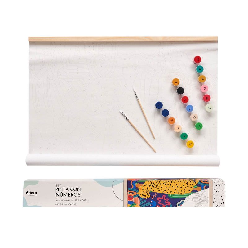 kit-para-pintar-por-numero-84-x-59-4-cm-diseno-pantera-2-7707262481518