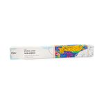 kit-para-pintar-por-numero-84-x-59-4-cm-diseno-pantera-3-7707262481518