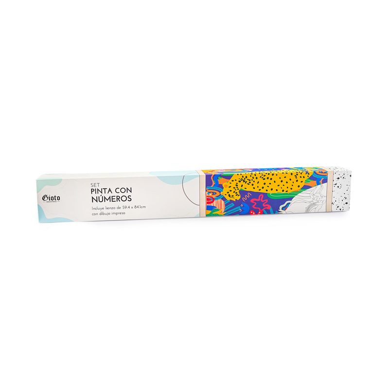 kit-para-pintar-por-numero-84-x-59-4-cm-diseno-pantera-3-7707262481518