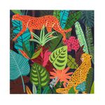 kit-predibujado-de-50-x-50-cm-diseno-pantera-7707262481907
