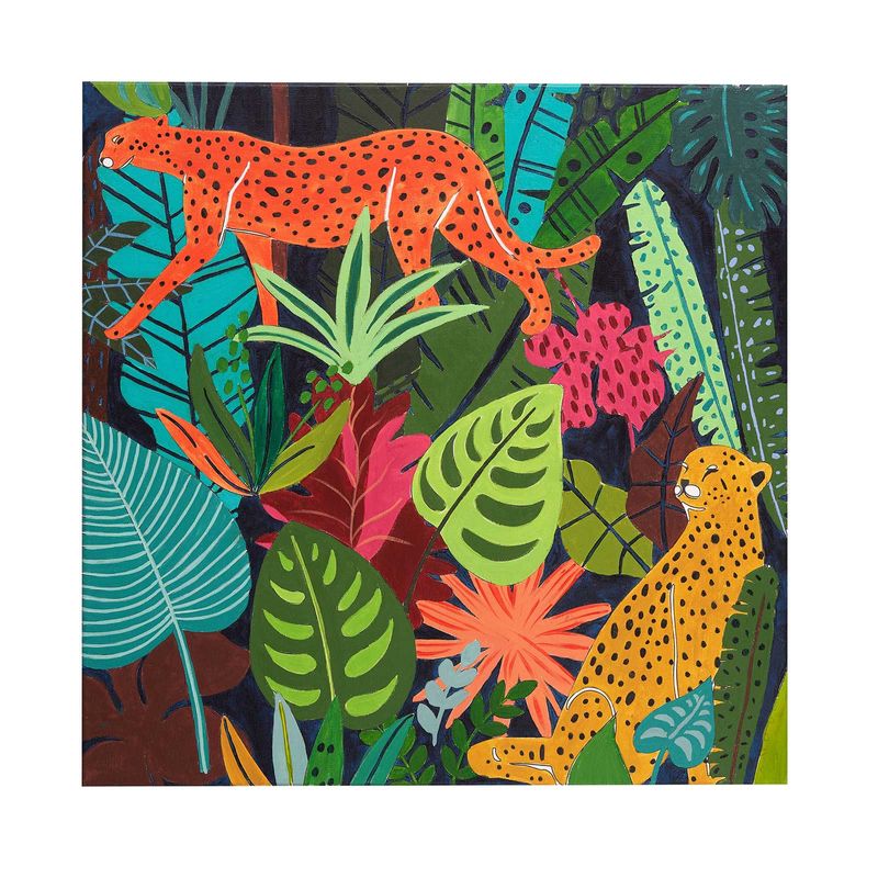 kit-predibujado-de-50-x-50-cm-diseno-pantera-7707262481907