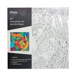 kit-predibujado-de-50-x-50-cm-diseno-pantera-2-7707262481907