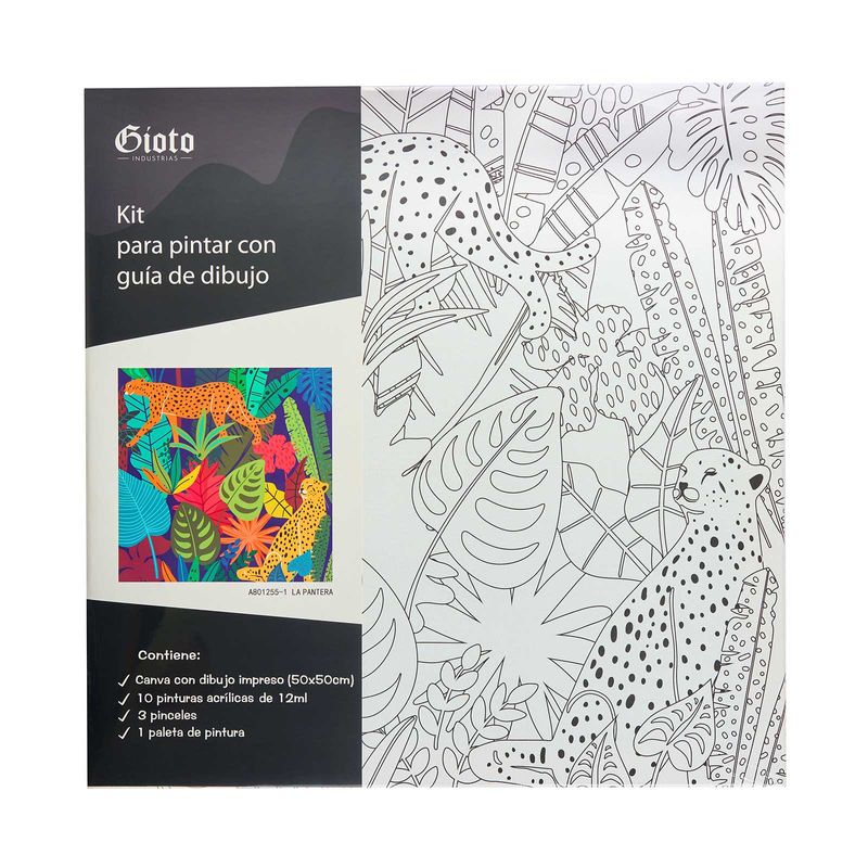 kit-predibujado-de-50-x-50-cm-diseno-pantera-2-7707262481907