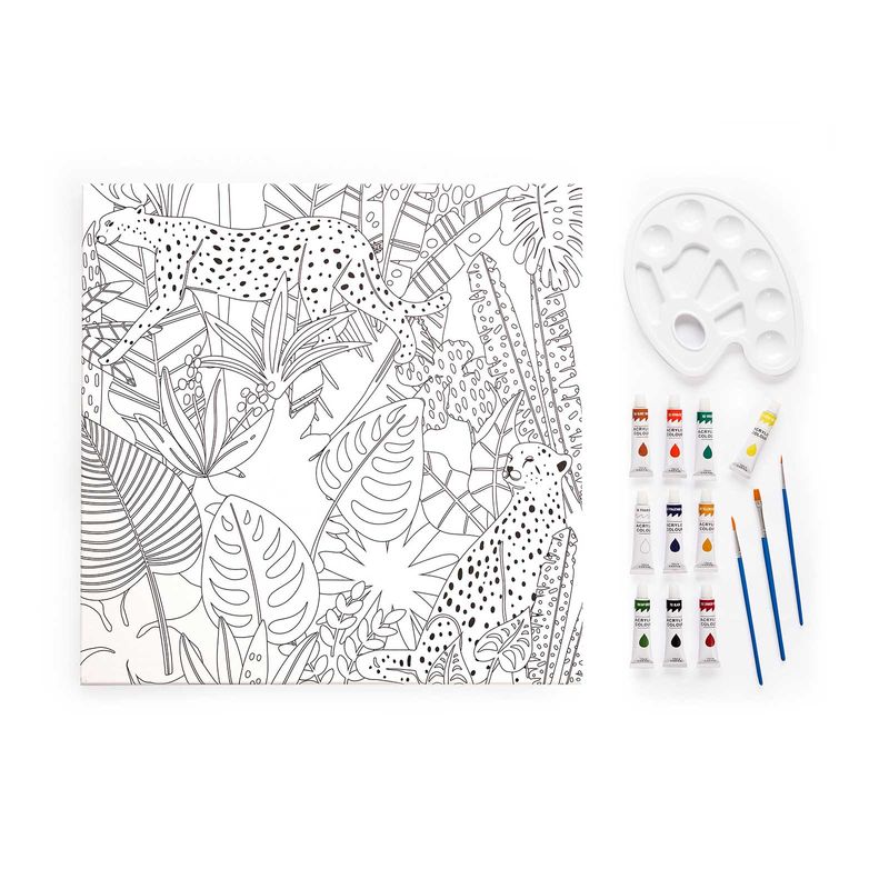 kit-predibujado-de-50-x-50-cm-diseno-pantera-3-7707262481907