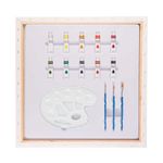 kit-predibujado-de-50-x-50-cm-diseno-pantera-4-7707262481907