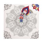 kit-predibujado-de-50-x-50-cm-diseno-mandalas-7707262486605