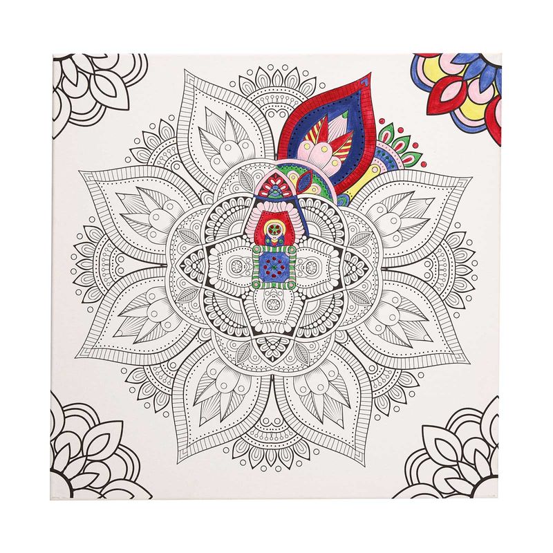 kit-predibujado-de-50-x-50-cm-diseno-mandalas-7707262486605