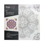 kit-predibujado-de-50-x-50-cm-diseno-mandalas-2-7707262486605