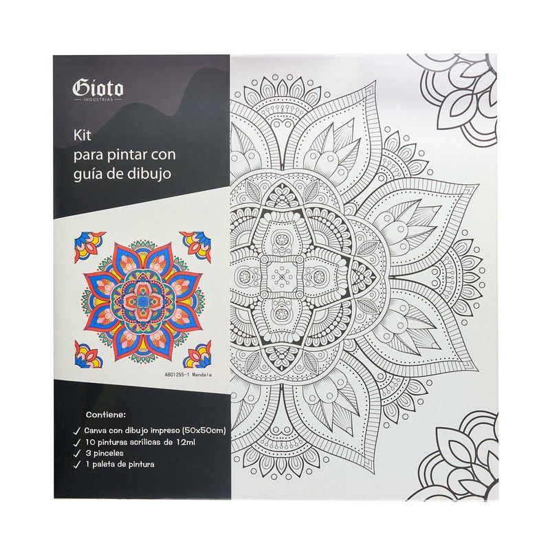 kit-predibujado-de-50-x-50-cm-diseno-mandalas-2-7707262486605