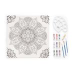 kit-predibujado-de-50-x-50-cm-diseno-mandalas-3-7707262486605