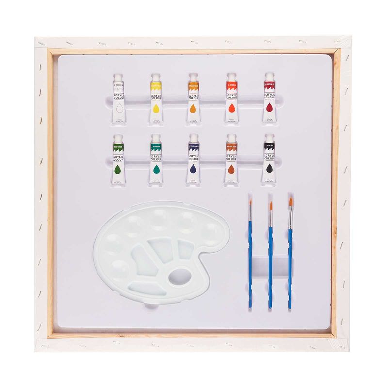 kit-predibujado-de-50-x-50-cm-diseno-mandalas-4-7707262486605