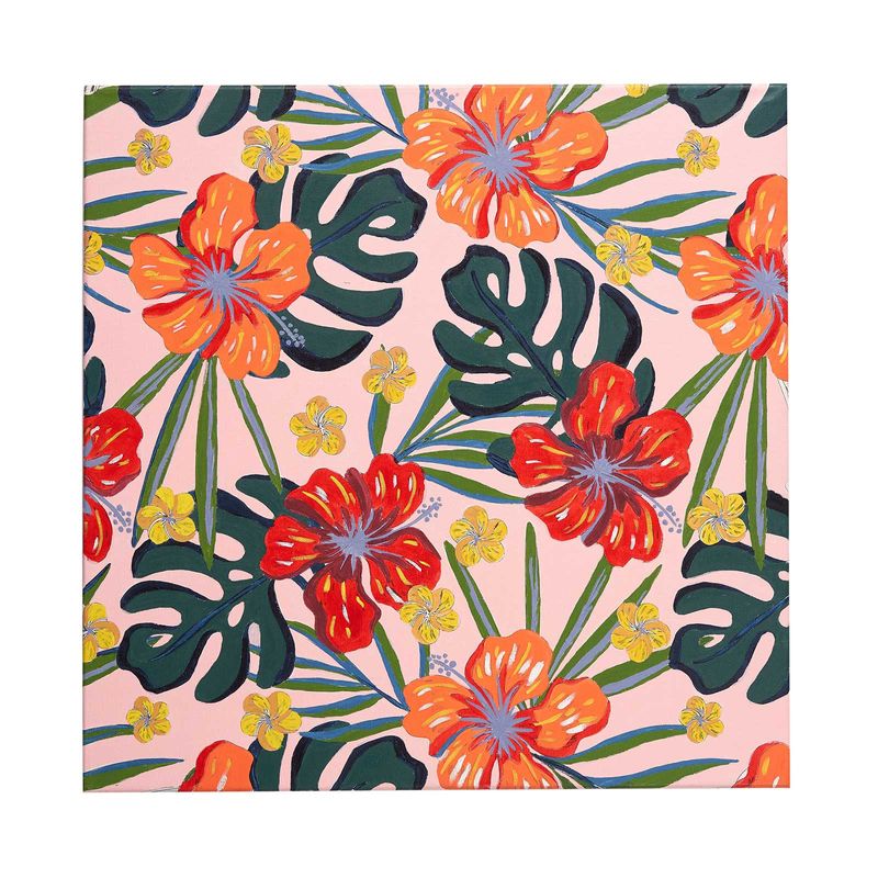 kit-predibujado-de-50-x-50-cm-diseno-flores-7707262488227