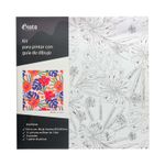 kit-predibujado-de-50-x-50-cm-diseno-flores-2-7707262488227