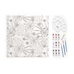 kit-predibujado-de-50-x-50-cm-diseno-flores-3-7707262488227