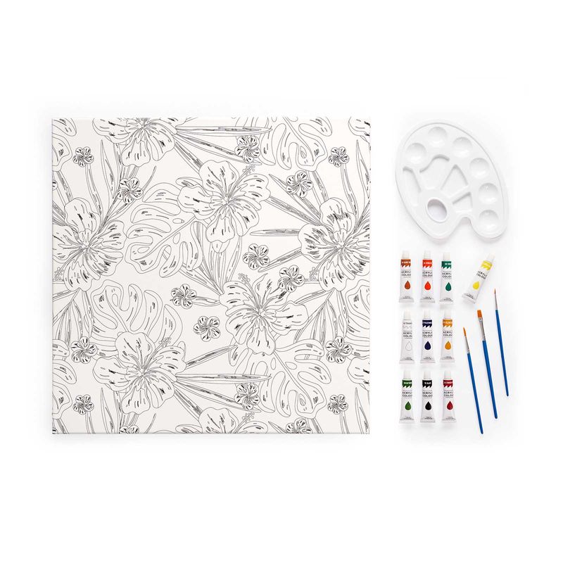 kit-predibujado-de-50-x-50-cm-diseno-flores-3-7707262488227