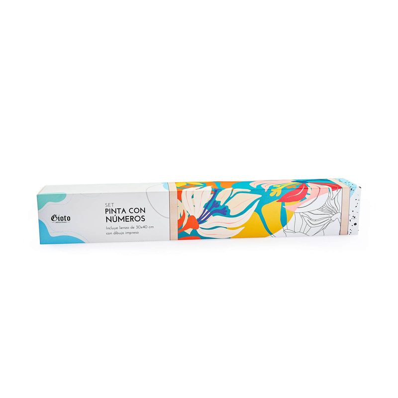 kit-para-pintar-por-numero-40-x-30-cm-diseno-flores-tropicales-4-7707262488470