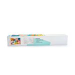 kit-para-pintar-por-numero-40-x-30-cm-diseno-flores-tropicales-5-7707262488470