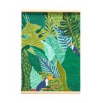 kit-para-pintar-por-numero-40-x-30-cm-diseno-pajaro-en-arbol-7707262488999