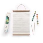 kit-para-pintar-por-numero-40-x-30-cm-diseno-pajaro-en-arbol-2-7707262488999
