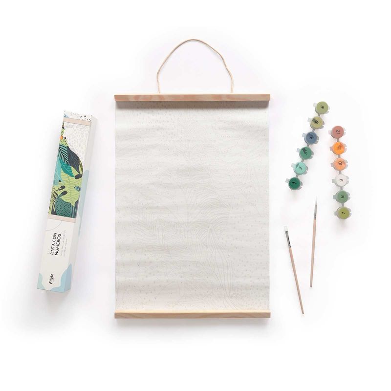kit-para-pintar-por-numero-40-x-30-cm-diseno-pajaro-en-arbol-2-7707262488999