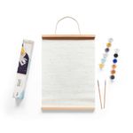 kit-para-pintar-por-numero-40-x-30-cm-diseno-oso-perezoso-2-7707262489842