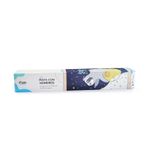 kit-para-pintar-por-numero-40-x-30-cm-diseno-oso-perezoso-3-7707262489842