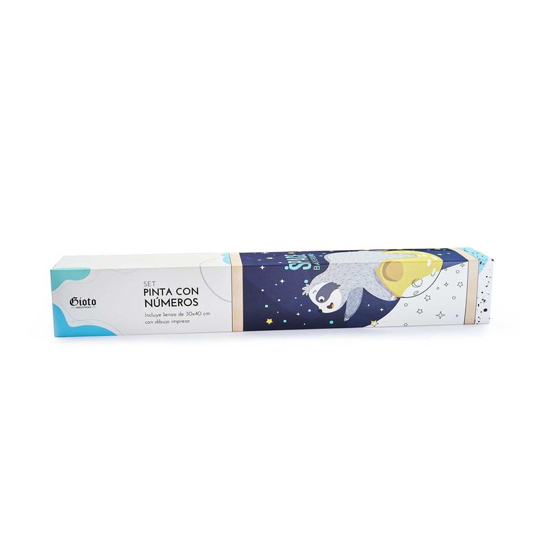 kit-para-pintar-por-numero-40-x-30-cm-diseno-oso-perezoso-3-7707262489842