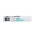 kit-para-pintar-por-numero-40-x-30-cm-diseno-oso-perezoso-4-7707262489842