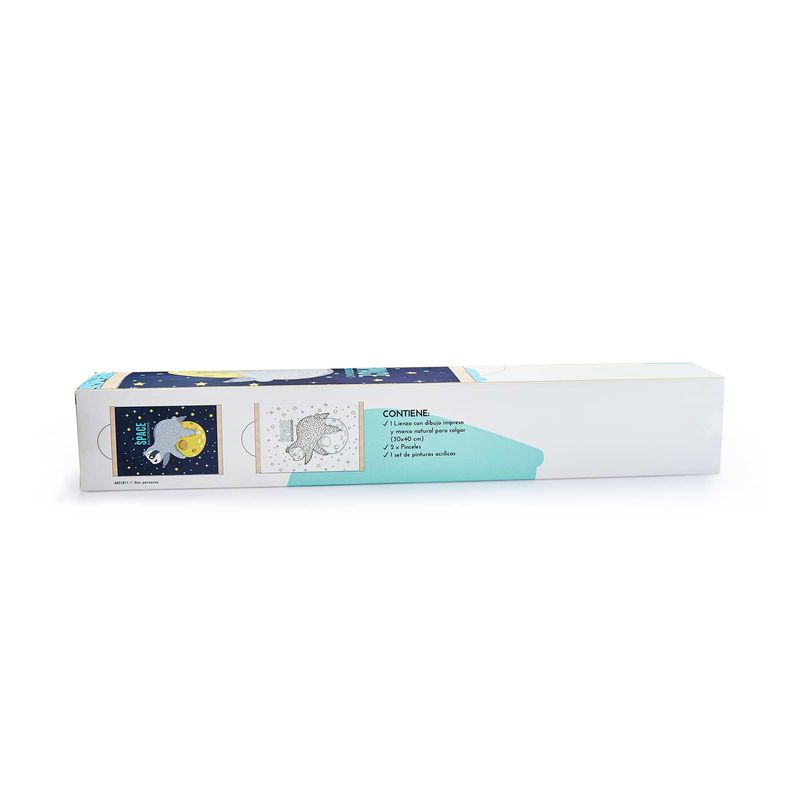kit-para-pintar-por-numero-40-x-30-cm-diseno-oso-perezoso-4-7707262489842