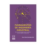 fundamentos-de-ingenieria-industrial-9789585038660