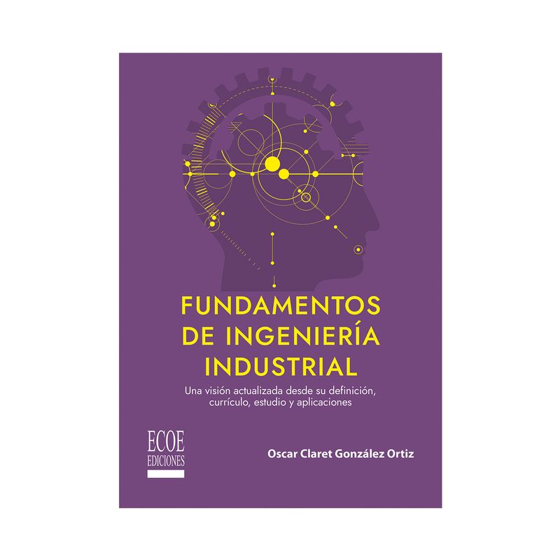 fundamentos-de-ingenieria-industrial-9789585038660