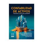 contabilidad-de-activos-9789585082717