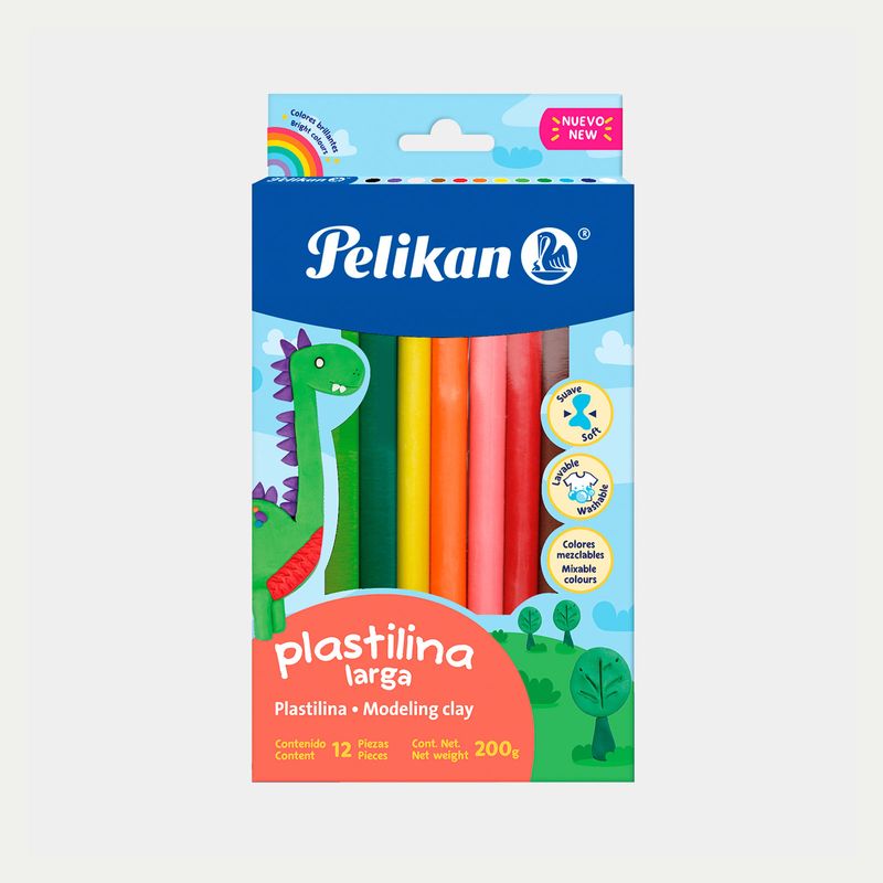 -novedad-imagen-plastilina-en-barra-x-12-unidades-200g-pelikan-7501015206621