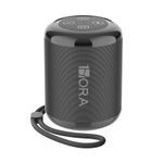 parlante-con-bluetooth-1-hora-negro-de-5-w-rms-7500907000170