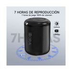 parlante-con-bluetooth-1-hora-negro-de-5-w-rms-2-7500907000170