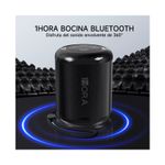 parlante-con-bluetooth-1-hora-negro-de-5-w-rms-3-7500907000170