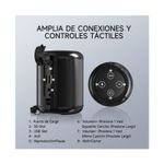 parlante-con-bluetooth-1-hora-negro-de-5-w-rms-4-7500907000170