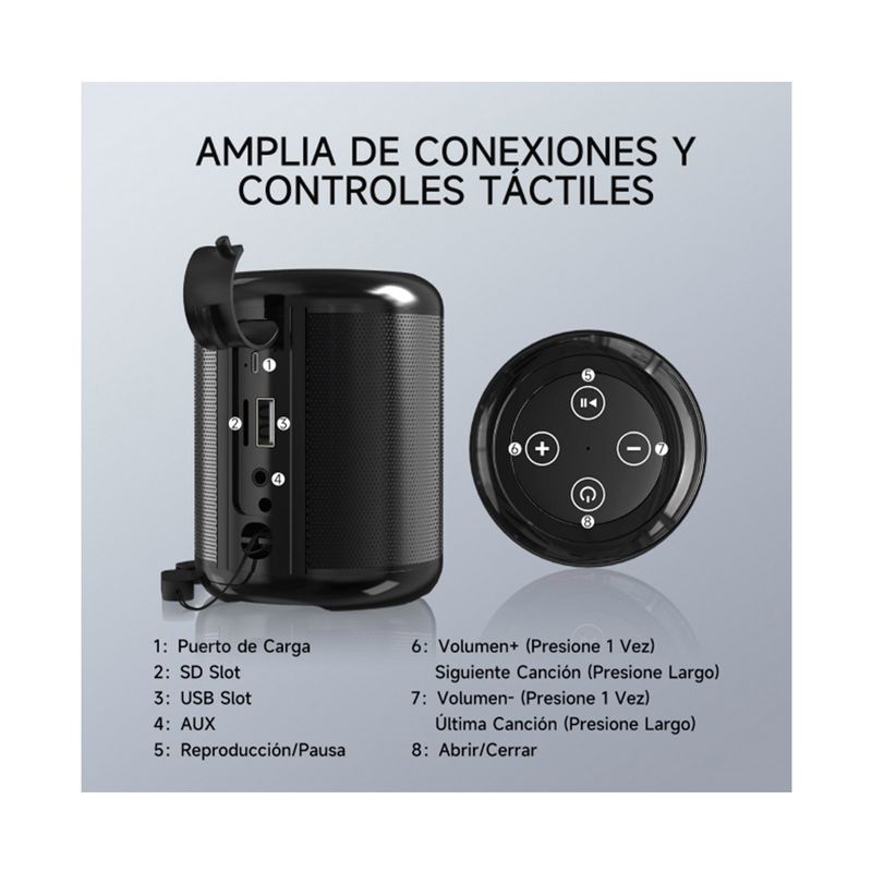 parlante-con-bluetooth-1-hora-negro-de-5-w-rms-4-7500907000170