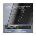 parlante-con-bluetooth-1-hora-negro-de-5-w-rms-5-7500907000170