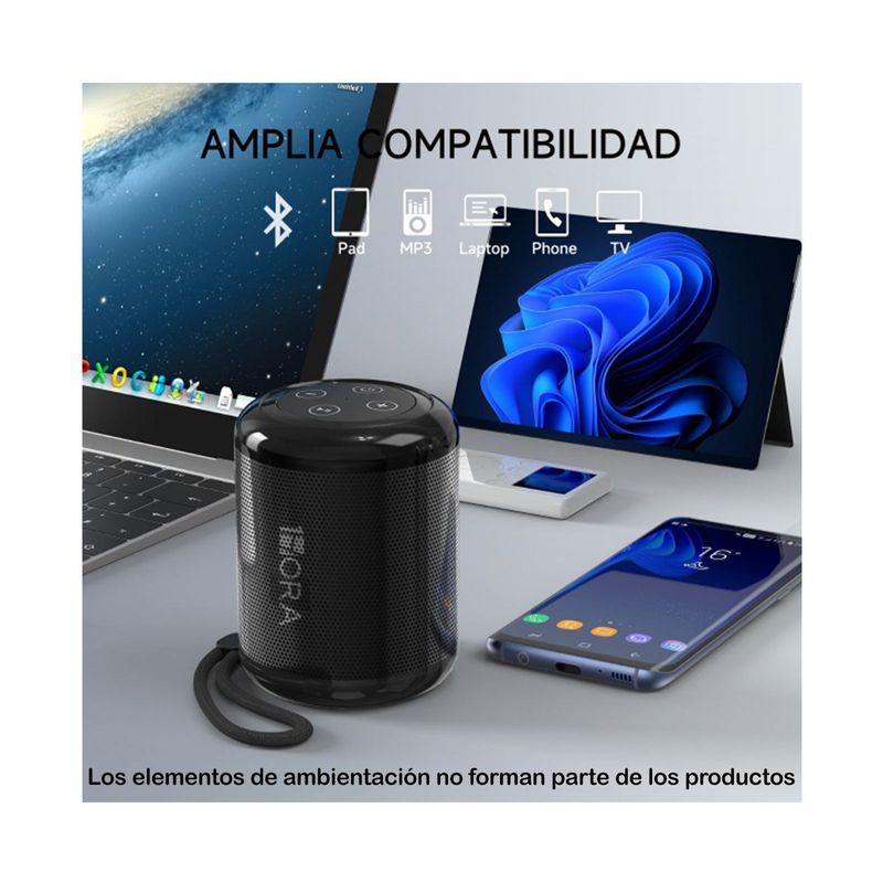 parlante-con-bluetooth-1-hora-negro-de-5-w-rms-6-7500907000170