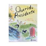 querido-presidente-9786287690615