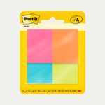 notas-adhesivas-post-it-de-3-8-x-5-cm-21200590184
