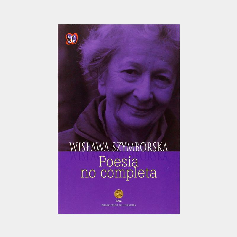poesia-no-completa-9789681685973