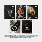 cuaderno-cuadros-black-80-hojas-2-7707668559811