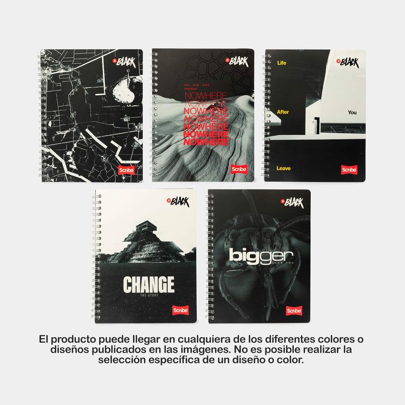 cuaderno-cuadros-black-80-hojas-3-7707668559811